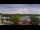 Webcam in Feldkirchen an der Donau, 15.5 km