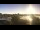 Webcam in Feldkirchen an der Donau, 20.5 km