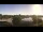 Webcam in Feldkirchen an der Donau, 20.5 km