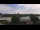 Webcam in Feldkirchen an der Donau, 29.9 km