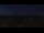 Webcam in Feldkirchen an der Donau, 5.3 mi away