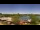 Webcam in Feldkirchen an der Donau, 7.5 mi away