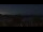 Webcam in Feldkirchen an der Donau, 6.7 mi away
