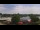Webcam in Feldkirchen an der Donau, 16.7 km