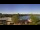 Webcam in Feldkirchen an der Donau, 19.1 km