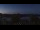 Webcam in Feldkirchen an der Donau, 7.2 mi away