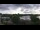 Webcam in Feldkirchen an der Donau, 18.8 km