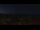 Webcam in Feldkirchen an der Donau, 6.7 mi away