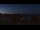 Webcam in Feldkirchen an der Donau, 6.7 mi away
