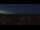 Webcam in Feldkirchen an der Donau, 13.8 km