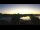 Webcam in Feldkirchen an der Donau, 8 mi away