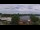 Webcam in Feldkirchen an der Donau, 8.1 mi away