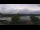 Webcam in Feldkirchen an der Donau, 16.7 km
