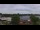 Webcam in Feldkirchen an der Donau, 21 km