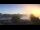 Webcam in Feldkirchen an der Donau, 19 km