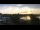 Webcam in Feldkirchen an der Donau, 5.5 km