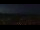 Webcam in Feldkirchen an der Donau, 7.2 mi away