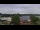 Webcam in Feldkirchen an der Donau, 21 km