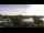 Webcam in Feldkirchen an der Donau, 7.2 mi away