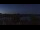 Webcam in Feldkirchen an der Donau, 10.4 mi away