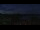 Webcam in Feldkirchen an der Donau, 6.2 mi away