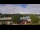 Webcam in Feldkirchen an der Donau, 7.3 mi away