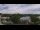 Webcam in Feldkirchen an der Donau, 4.7 km entfernt