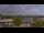 Webcam in Feldkirchen an der Donau, 15.5 km entfernt