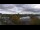 Webcam in Feldkirchen an der Donau, 2.1 mi away