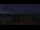 Webcam in Feldkirchen an der Donau, 7.2 mi away