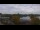 Webcam in Feldkirchen an der Donau, 15.5 km entfernt