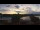 Webcam in Feldkirchen an der Donau, 7.1 mi away