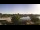 Webcam in Feldkirchen an der Donau, 6 mi away