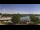 Webcam in Feldkirchen an der Donau, 6.7 mi away