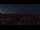 Webcam in Feldkirchen an der Donau, 17 km