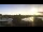 Webcam in Feldkirchen an der Donau, 18.4 km