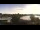 Webcam in Feldkirchen an der Donau, 18.4 km