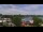 Webcam in Feldkirchen an der Donau, 10 km entfernt