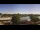 Webcam in Feldkirchen an der Donau, 8 mi away