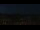 Webcam in Feldkirchen an der Donau, 5.3 mi away