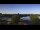 Webcam in Feldkirchen an der Donau, 21 km entfernt