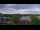 Webcam in Feldkirchen an der Donau, 15.5 km