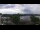 Webcam in Feldkirchen an der Donau, 1.8 mi away