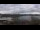 Webcam in Feldkirchen an der Donau, 19 km entfernt