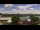 Webcam in Feldkirchen an der Donau, 17 km