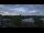 Webcam in Feldkirchen an der Donau, 15.5 km