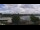 Webcam in Feldkirchen an der Donau, 6.7 mi away