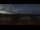 Webcam in Feldkirchen an der Donau, 7.2 mi away