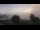 Webcam in Feldkirchen an der Donau, 6.7 mi away