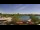Webcam in Feldkirchen an der Donau, 13.8 km